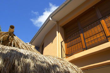 L'Auberge Noosa - Hotel WA 23