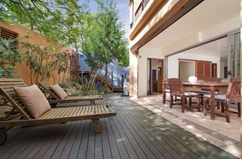 L'Auberge Noosa - Hotel WA 24
