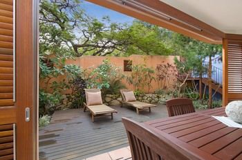 L'Auberge Noosa - Hotel WA 26