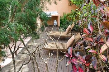 L'Auberge Noosa - Hotel WA 27