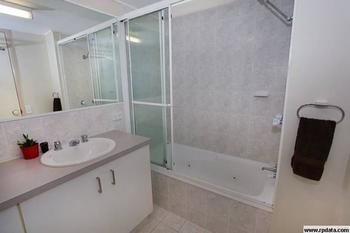Pacific Horizons Resort - Hotel WA 6