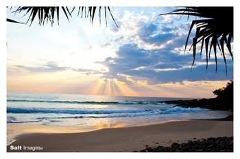 Pacific Horizons Resort - Hotel WA 7