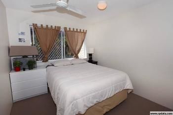 Pacific Horizons Resort - Hotel WA 14
