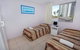 Pacific Horizons Resort - thumb 15