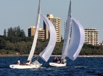 Pacific Horizons Resort - Hotel WA 22