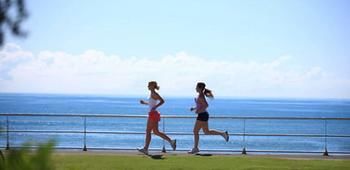 Pacific Horizons Resort - Hotel WA 26