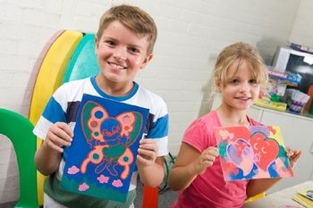 Darlington Beach Resort & Holiday Park - Hotel WA 25