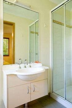 Darlington Beach Resort & Holiday Park - Hotel WA 27