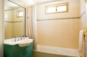 Darlington Beach Resort & Holiday Park - Hotel WA 28