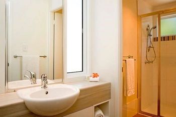 Darlington Beach Resort & Holiday Park - Hotel WA 29
