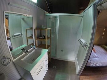 Darlington Beach Resort & Holiday Park - Hotel WA 30