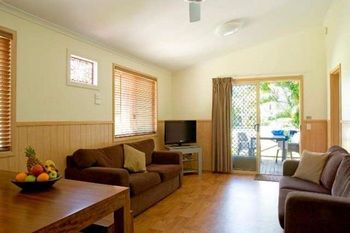 Darlington Beach Resort & Holiday Park - Hotel WA 46