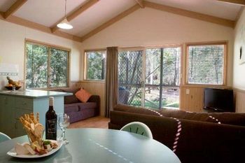 Darlington Beach Resort & Holiday Park - Hotel WA 58