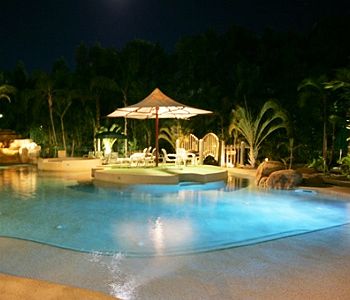 Umina Beach NSW Hotel WA