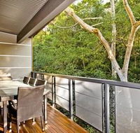 Peppers Noosa Resort and Villas - Hotel WA