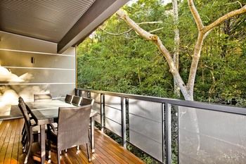 Peppers Noosa Resort And Villas - Hotel WA 0