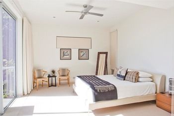 Peppers Noosa Resort And Villas - Hotel WA 9