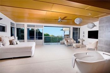 Peppers Noosa Resort And Villas - Hotel WA 10