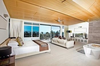 Peppers Noosa Resort And Villas - Hotel WA 14