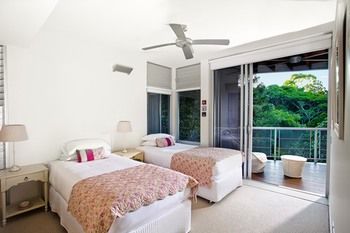 Peppers Noosa Resort And Villas - Hotel WA 17