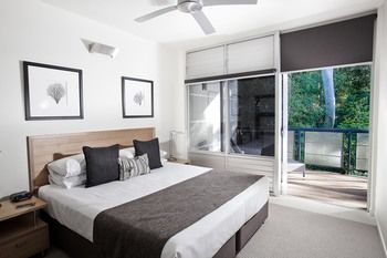 Peppers Noosa Resort And Villas - Hotel WA 21