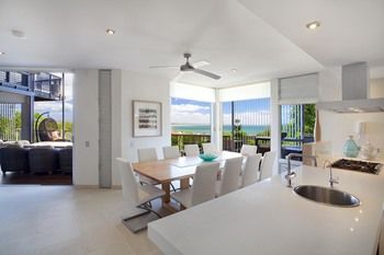 Peppers Noosa Resort And Villas - Hotel WA 24