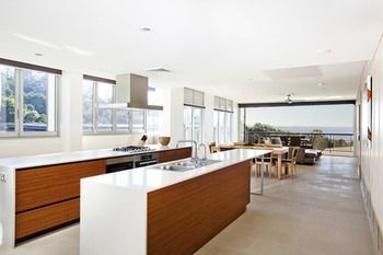 Peppers Noosa Resort And Villas - Hotel WA 27