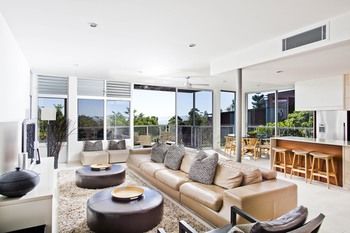 Peppers Noosa Resort And Villas - Hotel WA 31