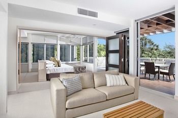 Peppers Noosa Resort And Villas - Hotel WA 32
