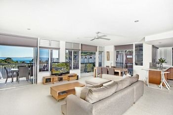 Peppers Noosa Resort And Villas - Hotel WA 33