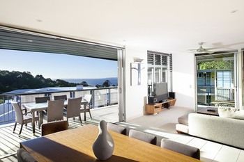 Peppers Noosa Resort And Villas - Hotel WA 34