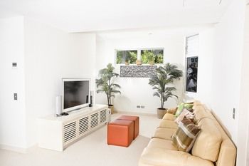 Peppers Noosa Resort And Villas - Hotel WA 35