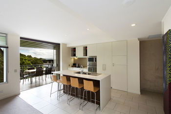 Peppers Noosa Resort And Villas - Hotel WA 46