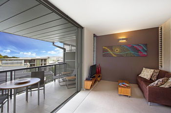 Peppers Noosa Resort And Villas - Hotel WA 47