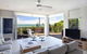 Peppers Noosa Resort And Villas - thumb 62