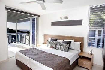 Peppers Noosa Resort And Villas - Hotel WA 65