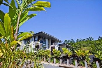 Peppers Noosa Resort And Villas - Hotel WA 67