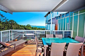 Peppers Noosa Resort And Villas - Hotel WA 68