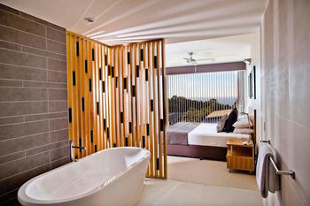 Peppers Noosa Resort And Villas - Hotel WA 70