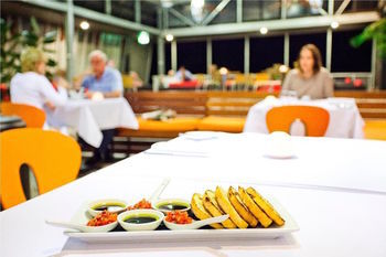 Peppers Noosa Resort And Villas - Hotel WA 71