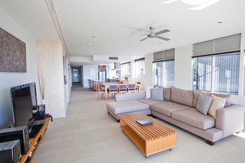 Peppers Noosa Resort And Villas - Hotel WA 74