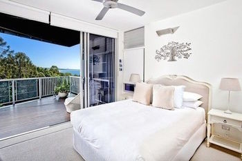 Peppers Noosa Resort And Villas - Hotel WA 75