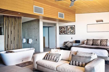 Peppers Noosa Resort And Villas - Hotel WA 76