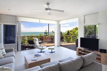 Peppers Noosa Resort And Villas - Hotel WA 78