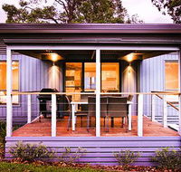 Gateway Lifestyle The Pines - Hotel WA