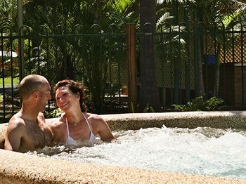 Gateway Lifestyle Lorikeet - Hotel WA 27