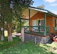 Gateway Lifestyle Lorikeet - Hotel WA