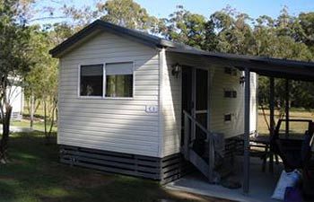 Gateway Lifestyle Lorikeet - Hotel WA 5