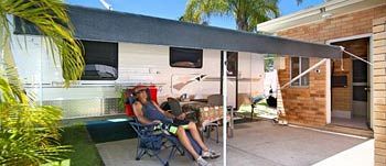 Gateway Lifestyle Lorikeet - Hotel WA 6