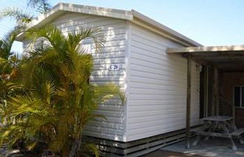 Gateway Lifestyle Lorikeet - Hotel WA 7